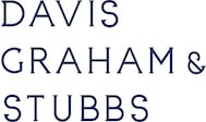 DGS_Logo_Large