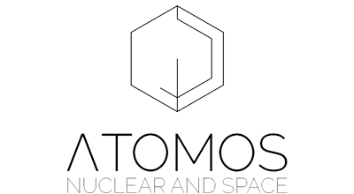 AtomosNuclearandSpace