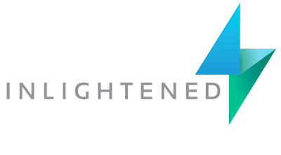 Inlightened