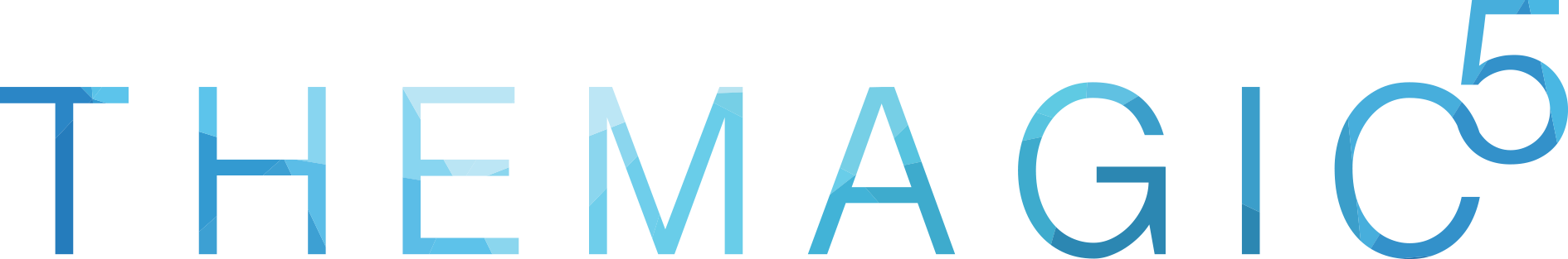 TM5_Logotype-1