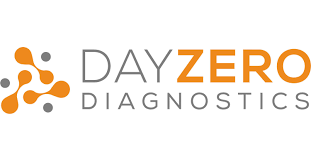 dayzero logo