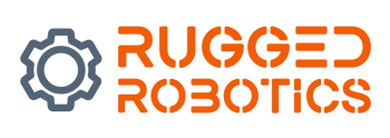 rugged-robotics-logo