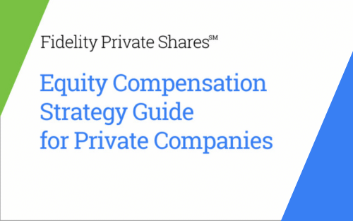 Website - Guides & Reports (400x250) (6)
