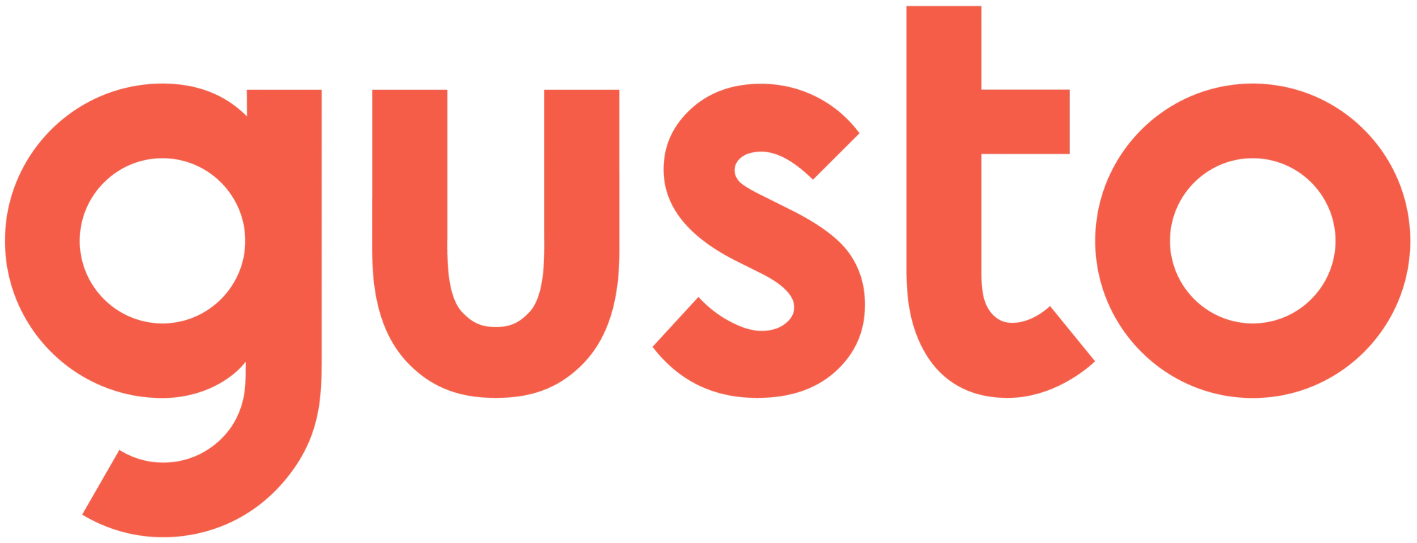 Gusto-Logo-png