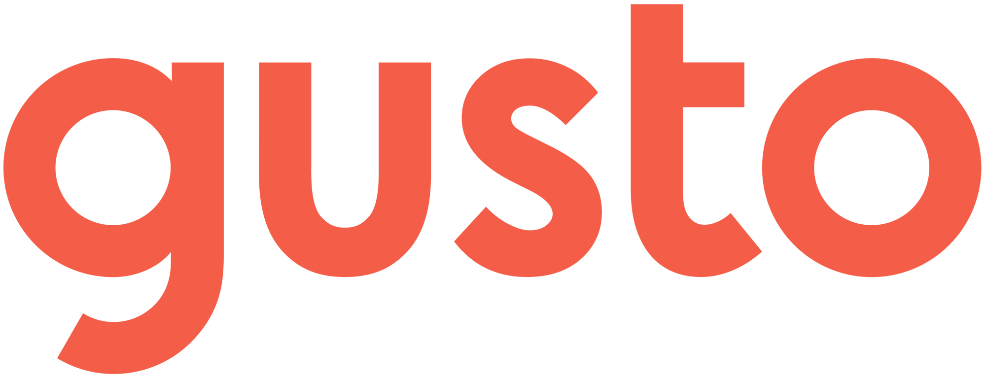 Gusto-Logo-png