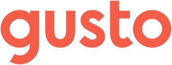 Gusto-Logo-png