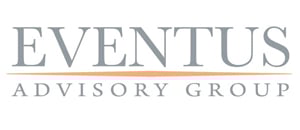Eventus-logo