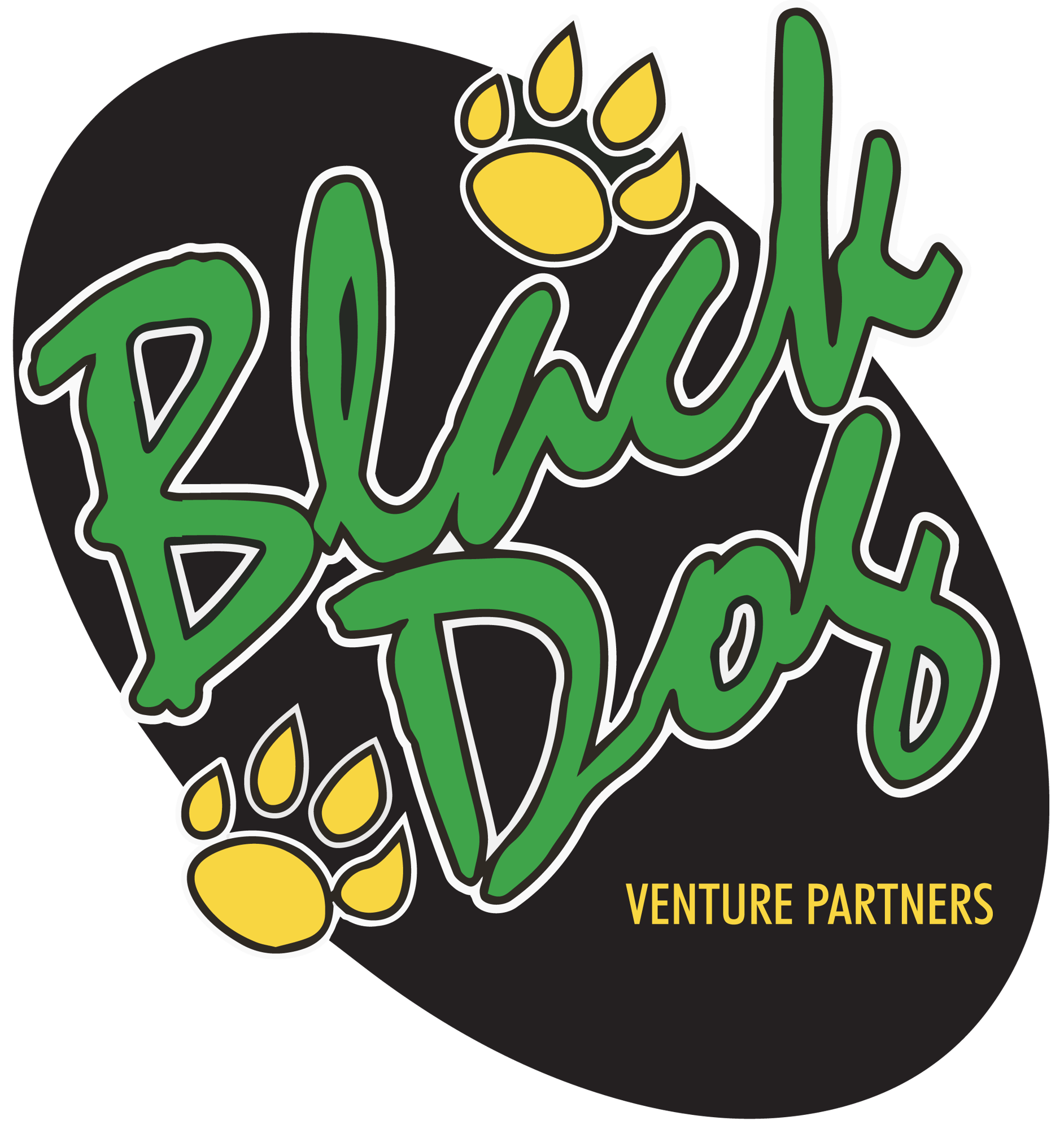 High Res BDVP Logo