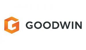 Horizontal-Goodwin