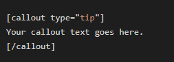 Screenshot 2026-05-12 115054