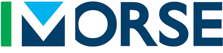 Morse-logo-2