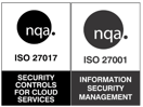 bsi-certification