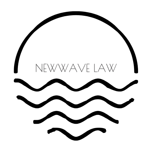 NWL Wave Icon