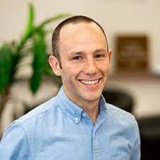 Ryan Juliano-Howell Legal