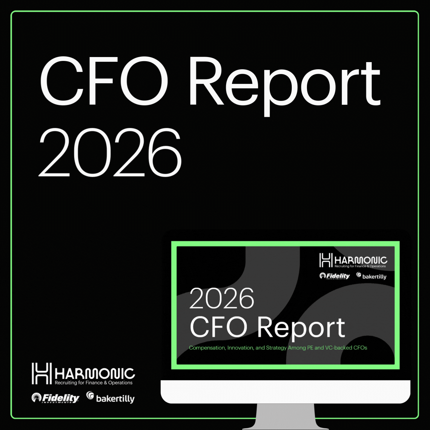 US CFO Report (GIF) (1)