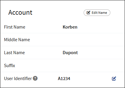 accountwithui
