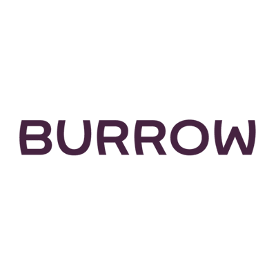 burrowlogo