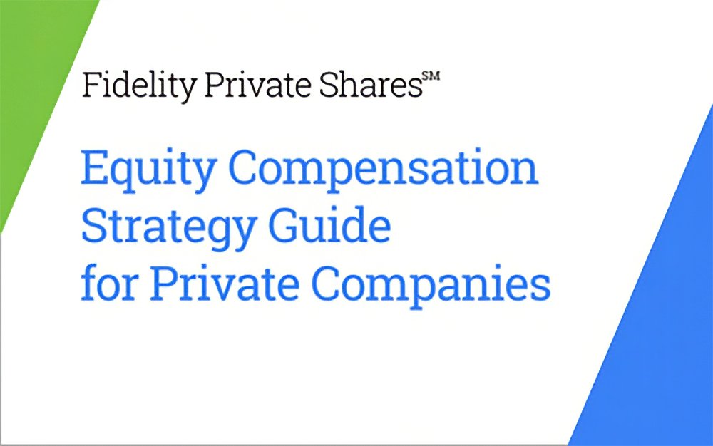 fps-resource-equity-compensation-strategy-guide@2x-2