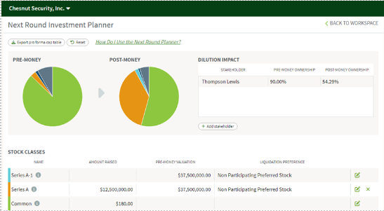 nextroundplanner