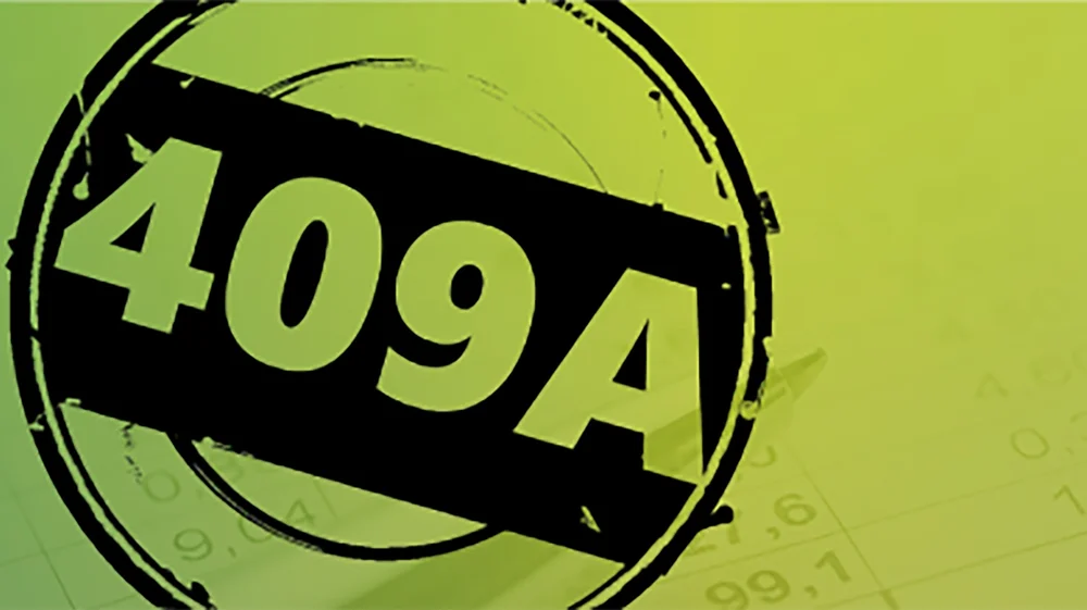 409A