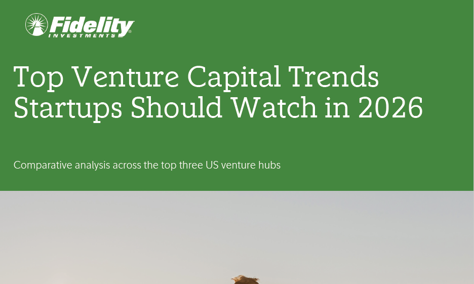 trendstowatch2026cover