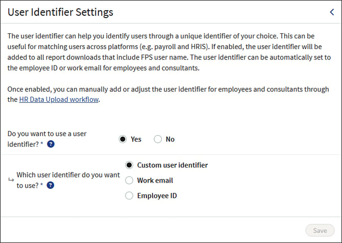 uisettings