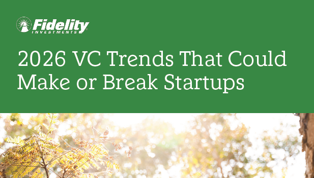 vctrends2026cover_small