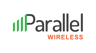 ParallelWireless