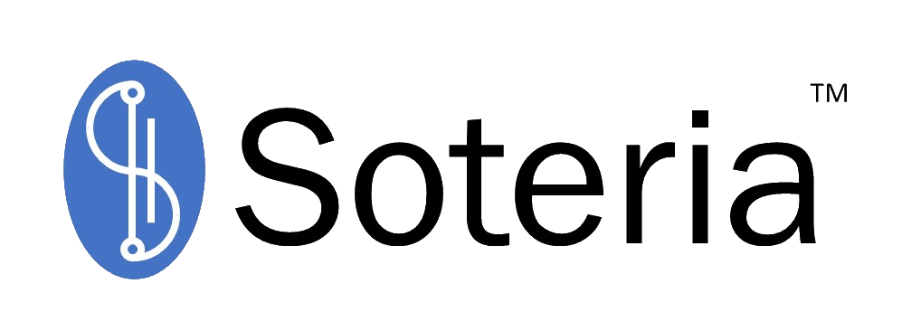 Soteria-logo