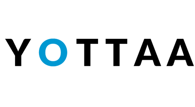 Yottaa