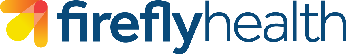 firefly-health-logo