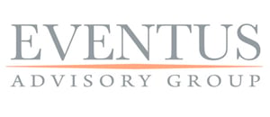 Eventus Advisory Group logo