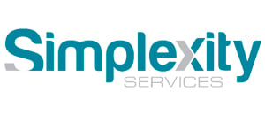 Simplexity accounting services logo