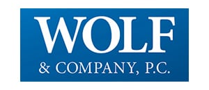 WolfandCo-logo