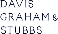 Davis, Graham, & Stubbs Law Firm logo