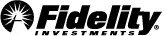 Fidelity-footer-logo