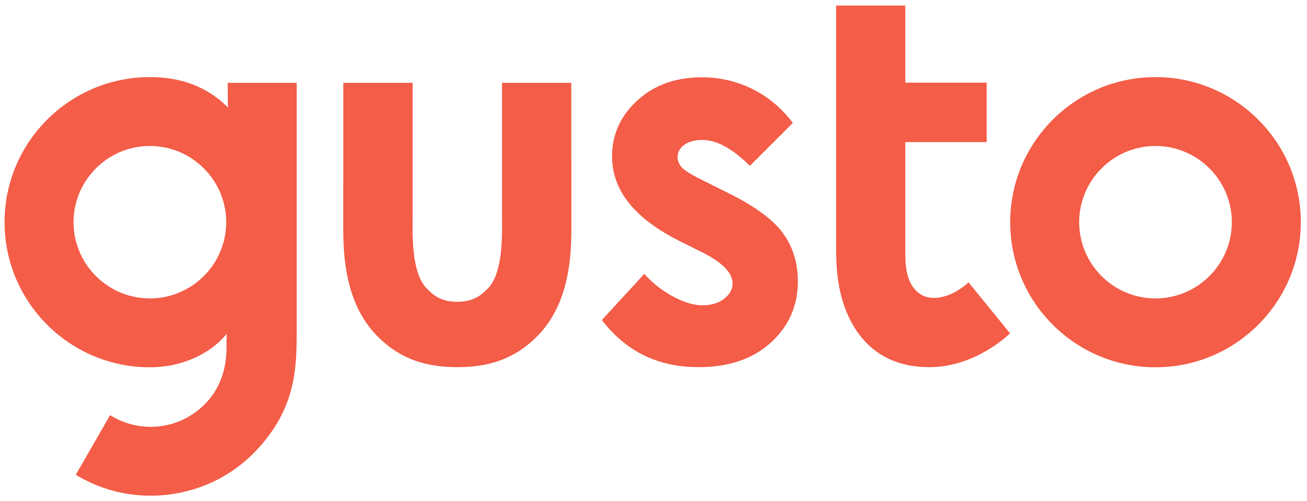 Gusto-Logo-png