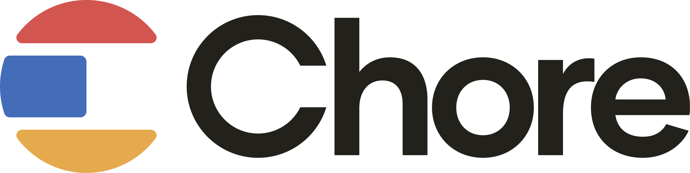 chore_logo_black_huge
