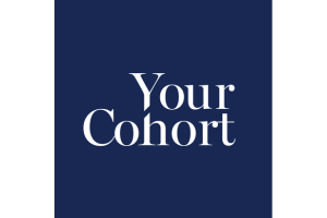 yourcohort.co logo