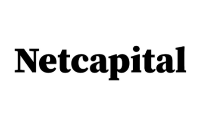 netcapital logo