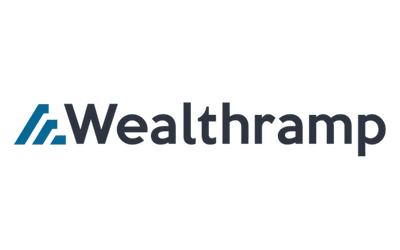 wealthramp logo