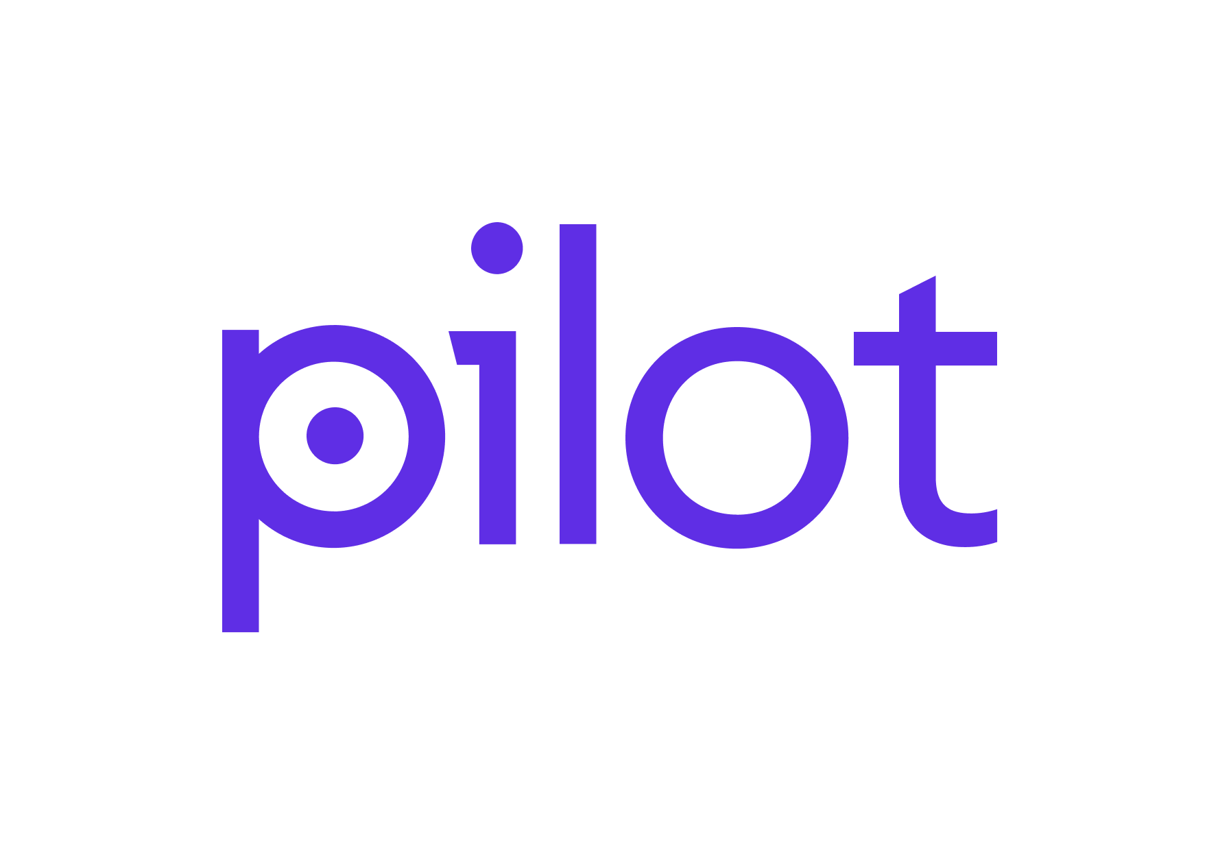 full-logo_purple
