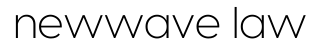 newwavelaw